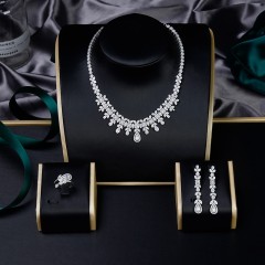 China Wholesale Factory jewelry Jewelry Set