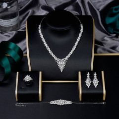 Hot Style Wholesale jewelry Jewelry Set