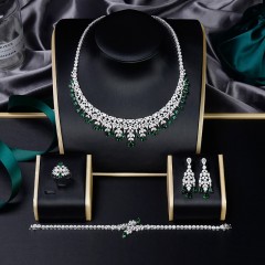 Popular Design jewelry Jewelry Set