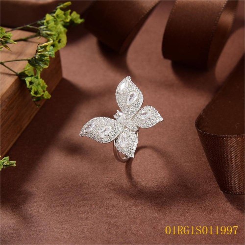 New Arrivals Jewelry Ring