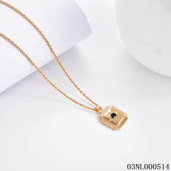 Direct Selling Sterling Silver 925 jewelry Necklace