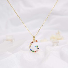 Quality Wholesale Unique Design jewelry Necklace