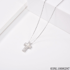 Popular Wholesale Designer jewelry Necklace