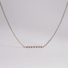Popular Design jewelry Necklace