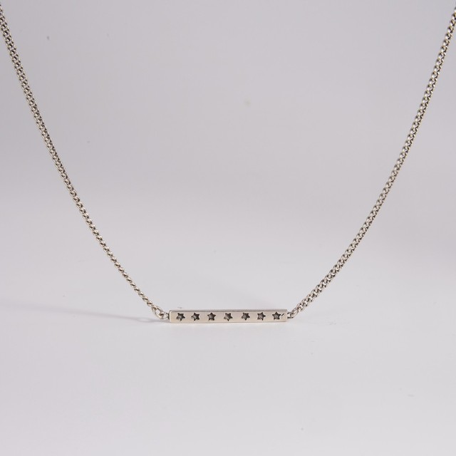 Popular Design jewelry Necklace