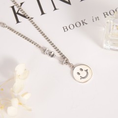 Quality Factory Supply New Design jewelry Necklace