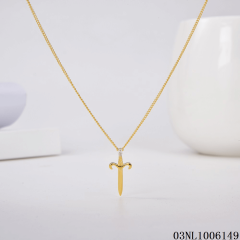 The New Listing jewelry Necklace