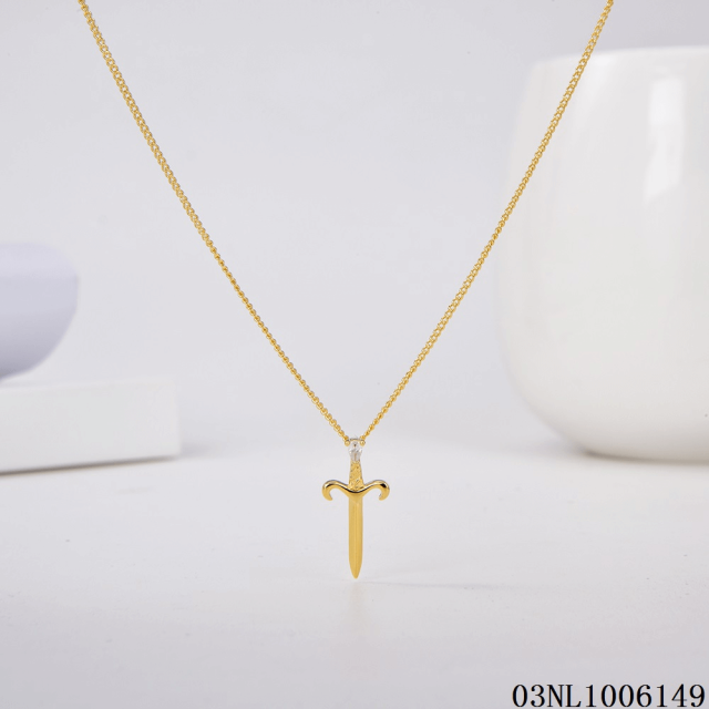 The New Listing jewelry Necklace