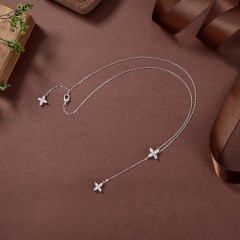 The New Listing jewelry Necklace