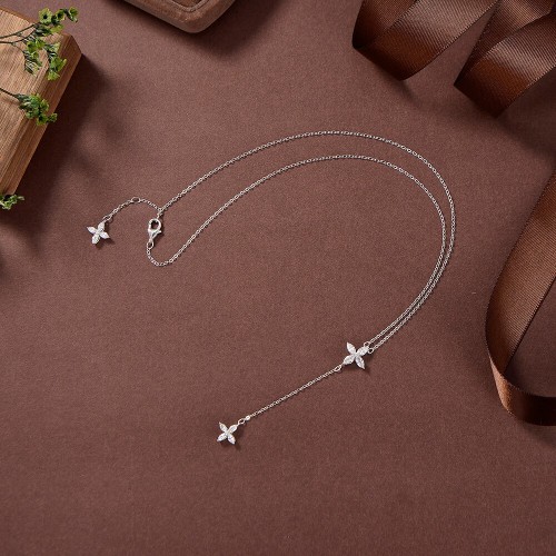 The New Listing jewelry Necklace