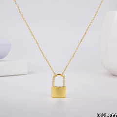 wholesale price jewelry Necklace