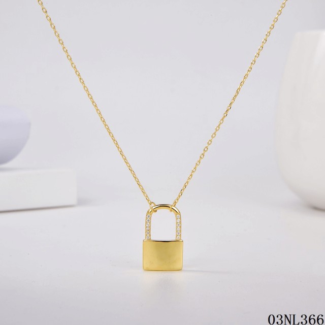 wholesale price jewelry Necklace