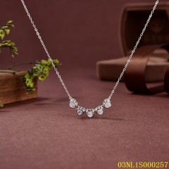 High-quality Fashion jewelry Necklace