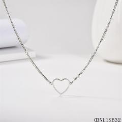 wholesale price jewelry Necklace