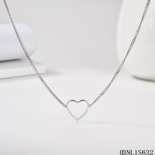 wholesale price jewelry Necklace