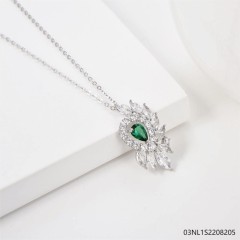 Hot Style Wholesale jewelry Necklace