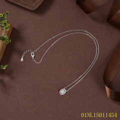New Arrivals jewelry Necklace