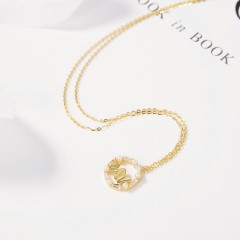 Classic Hot Sale jewelry Necklace