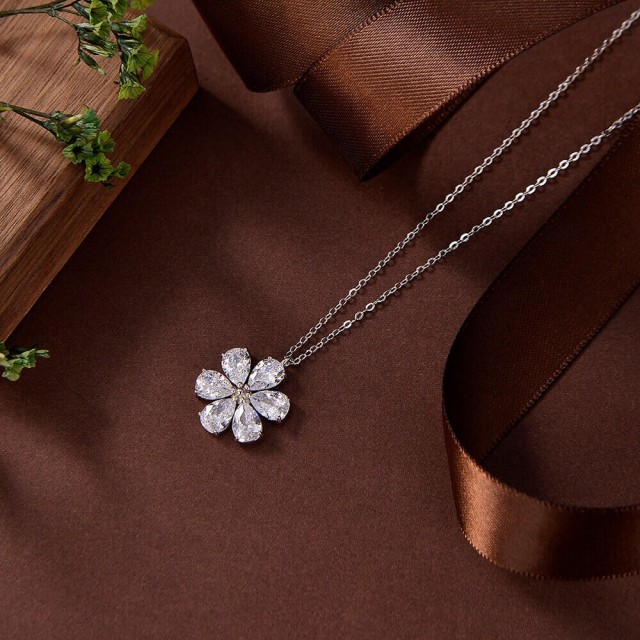 Direct Selling jewelry Necklace