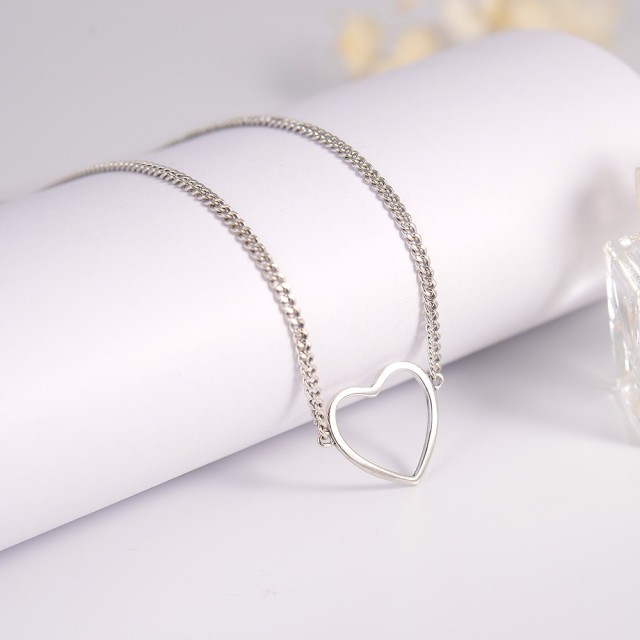 wholesale price jewelry Necklace