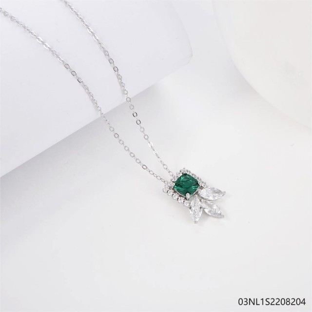 High-quality Fashion jewelry Necklace