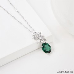 Direct Selling jewelry Necklace