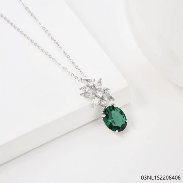 Direct Selling jewelry Necklace