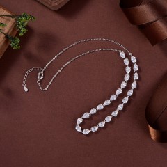 New Product jewelry Necklace
