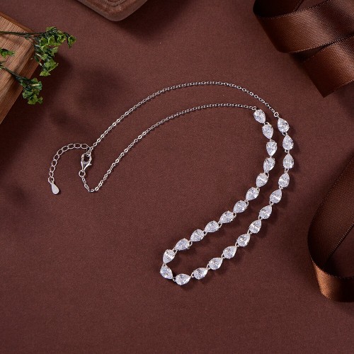 New Product jewelry Necklace