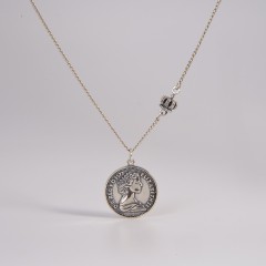 Wholesale High End Quality jewelry Necklace
