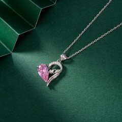 Wholesale Fashion jewelry Necklace