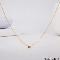 Direct Selling jewelry Necklace