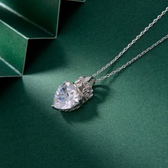 Direct Selling jewelry Necklace