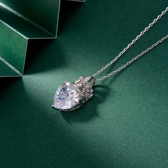 Direct Selling jewelry Necklace