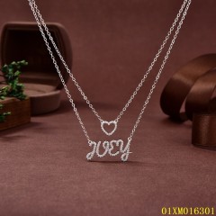Direct Selling jewelry Necklace