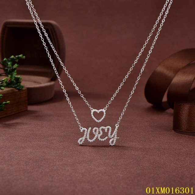 Direct Selling jewelry Necklace