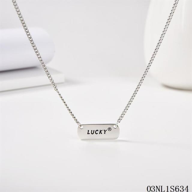 Direct Selling jewelry Necklace