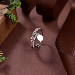 Top Fashion Jewelry Ring