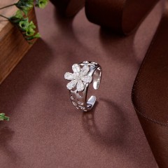 Wholesale Fashion Jewelry Ring