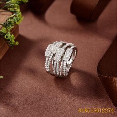 New Product Jewelry Ring