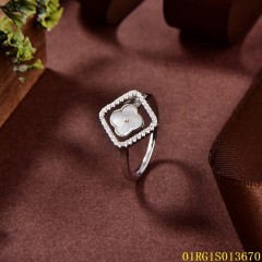 Direct Selling Sterling Silver 925 Jewelry Ring