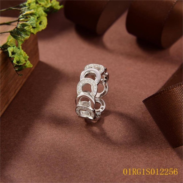 Hot Style Wholesale Jewelry Ring