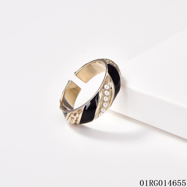 Factory Supply Quality Assurance Sterling Silver 925 Jewelry Ring