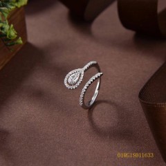 Hot Style Wholesale Jewelry Ring