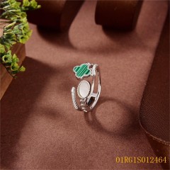 Hot Style Wholesale Jewelry Ring