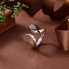 High Quality Fashion Jewelry Ring