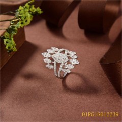 Classic Hot Sale Jewelry Ring