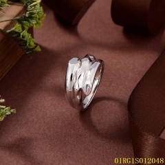 Wholesale Fashion Jewelry Ring