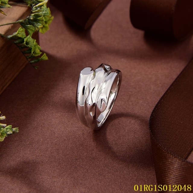 Wholesale Fashion Jewelry Ring