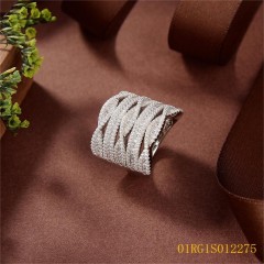 New Product Jewelry Ring